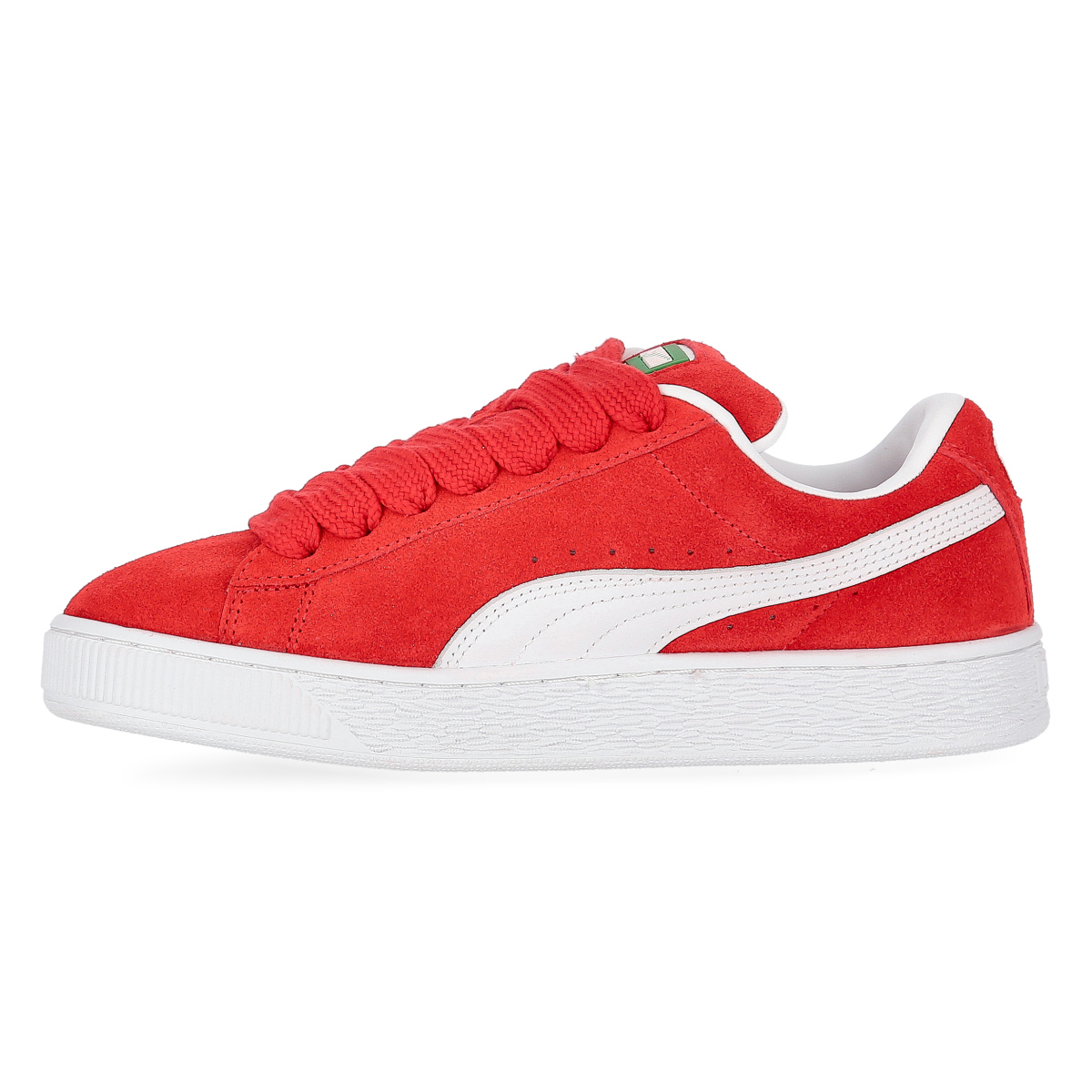 Zapatillas Puma Suede XL Sintético,  image number null