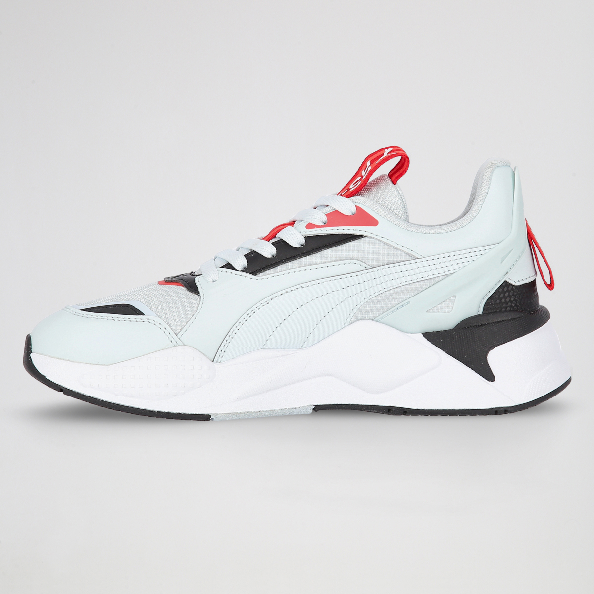 Zapatillas Puma Amg Rs-x Torque,  image number null
