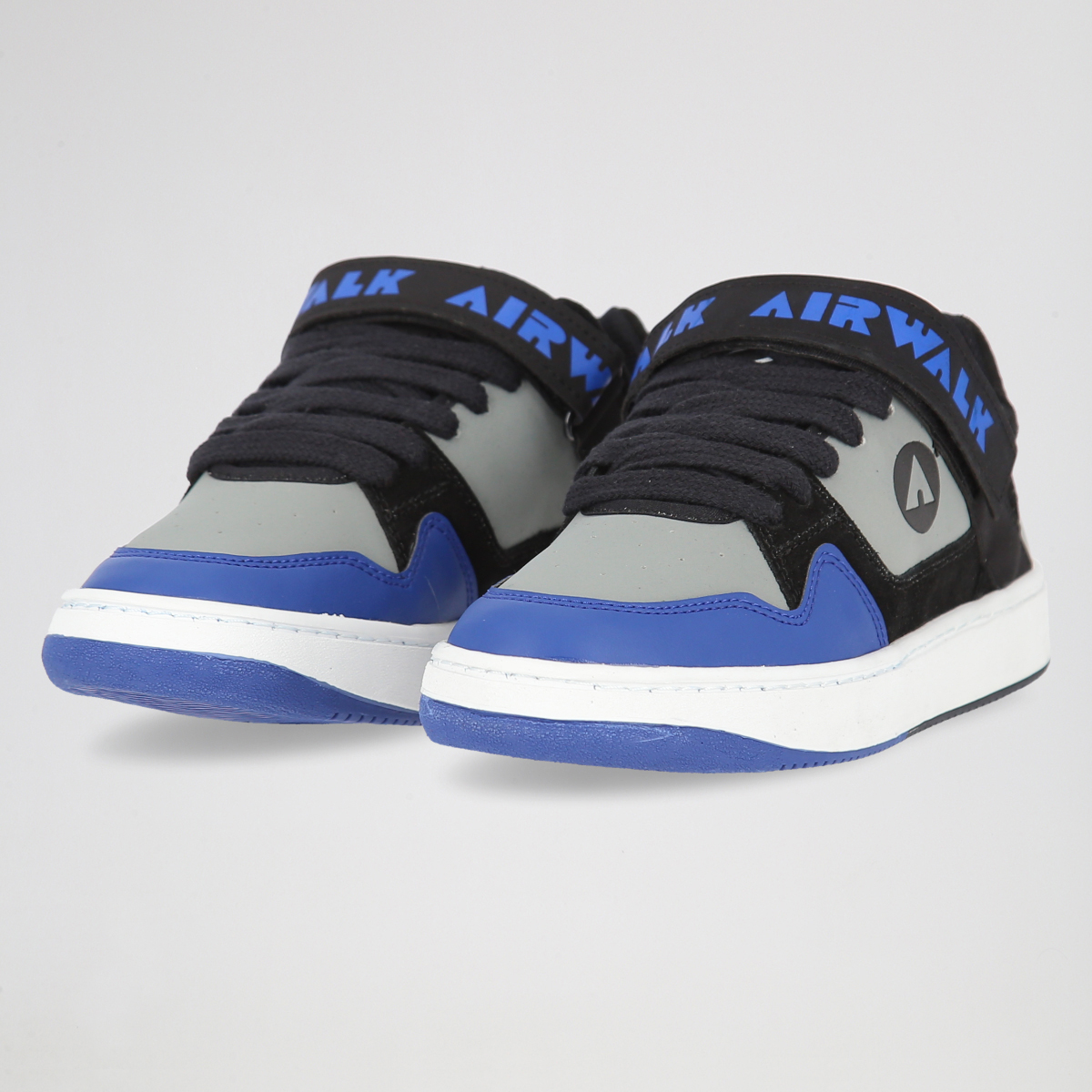Zapatillas Airwalk Brook,  image number null