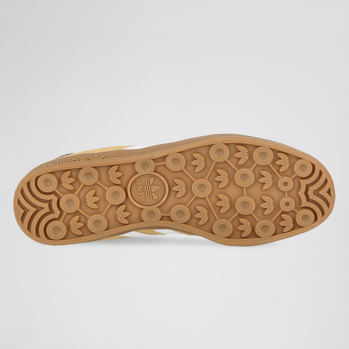 Zapatillas adidas Gazelle Indoor de Hombre,  image number null