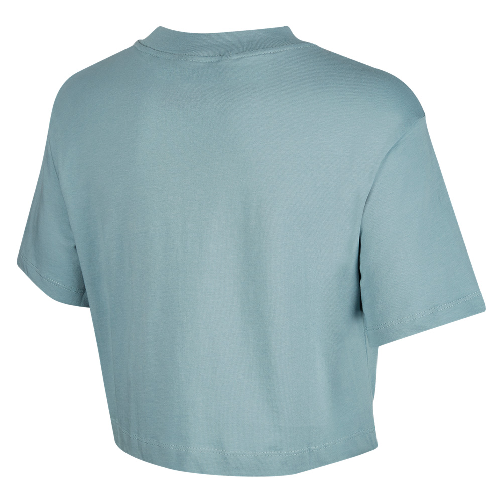 Remera Nike Sportswear Air,  image number null