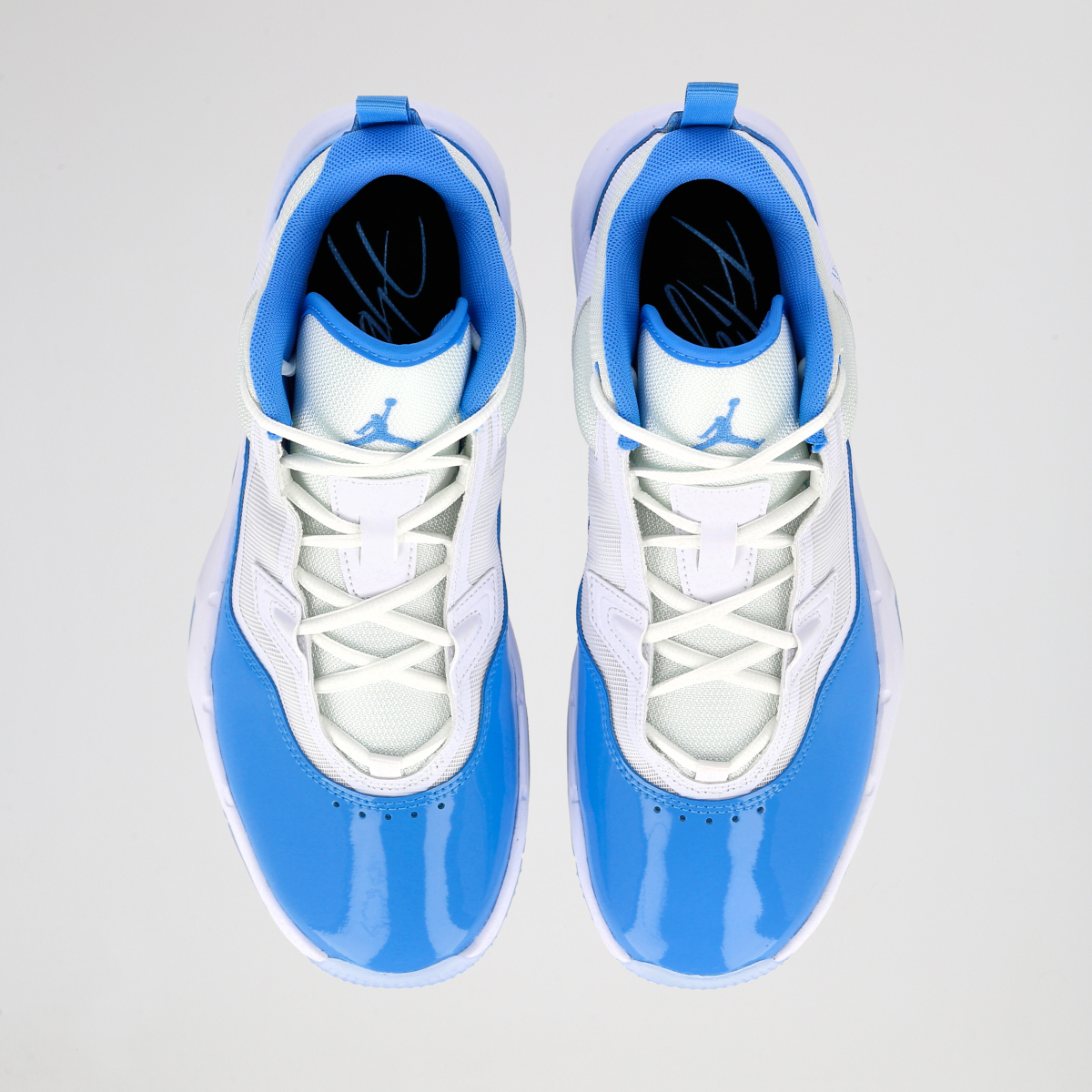 Zapatillas Jordan Stay Loyal 3 Hombre,  image number null