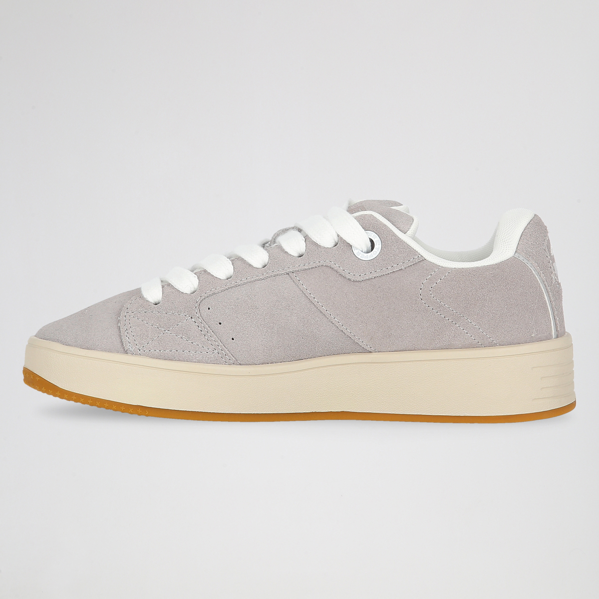 Zapatillas Topper Burgos TG Suede,  image number null