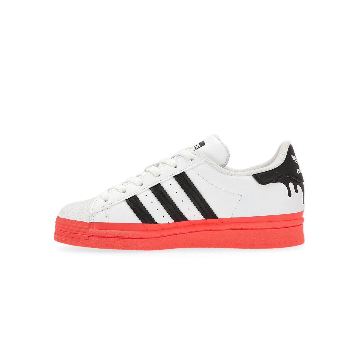 Zapatillas adidas Superstar Infantil,  image number null