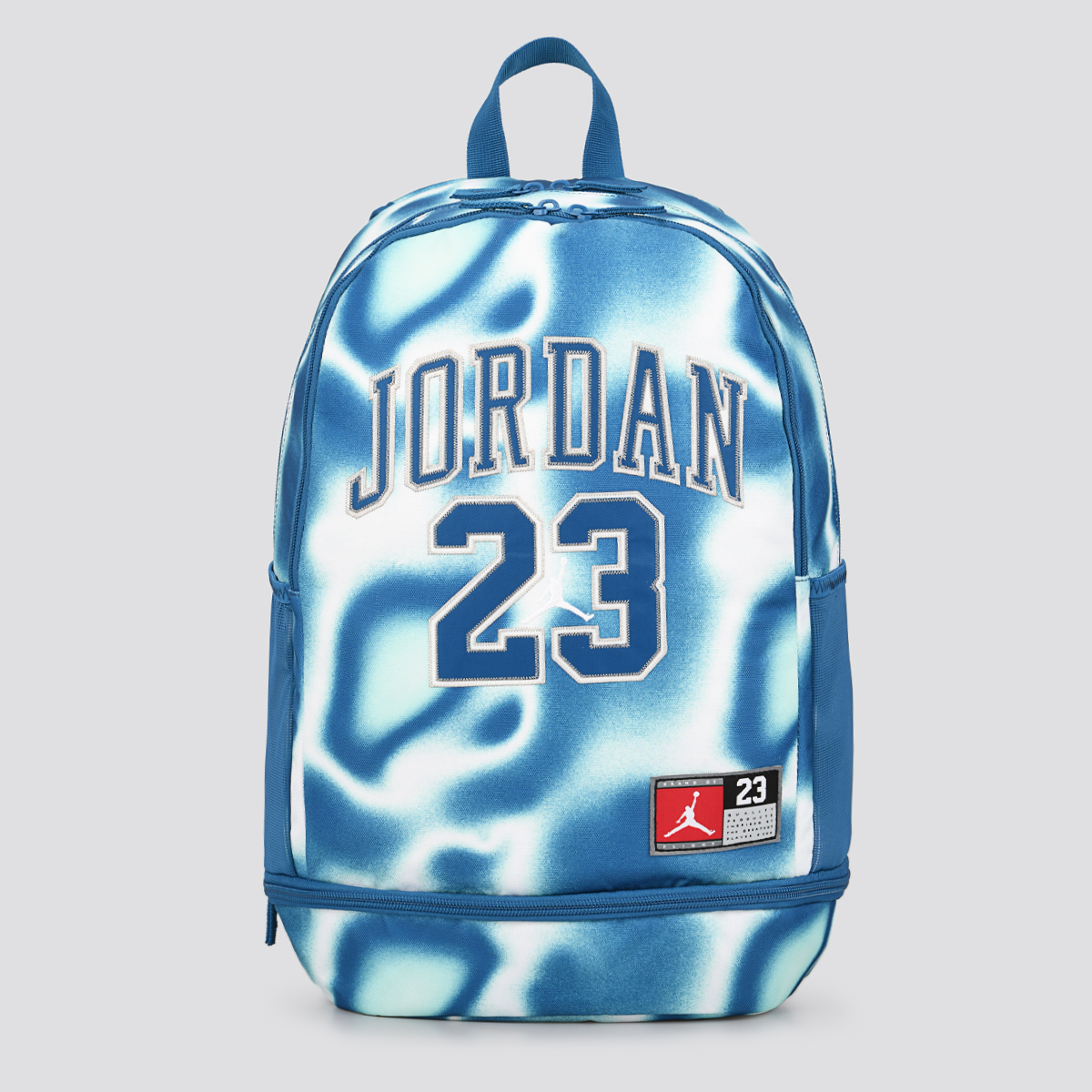 Mochila Jordan 23 Infantil Moov