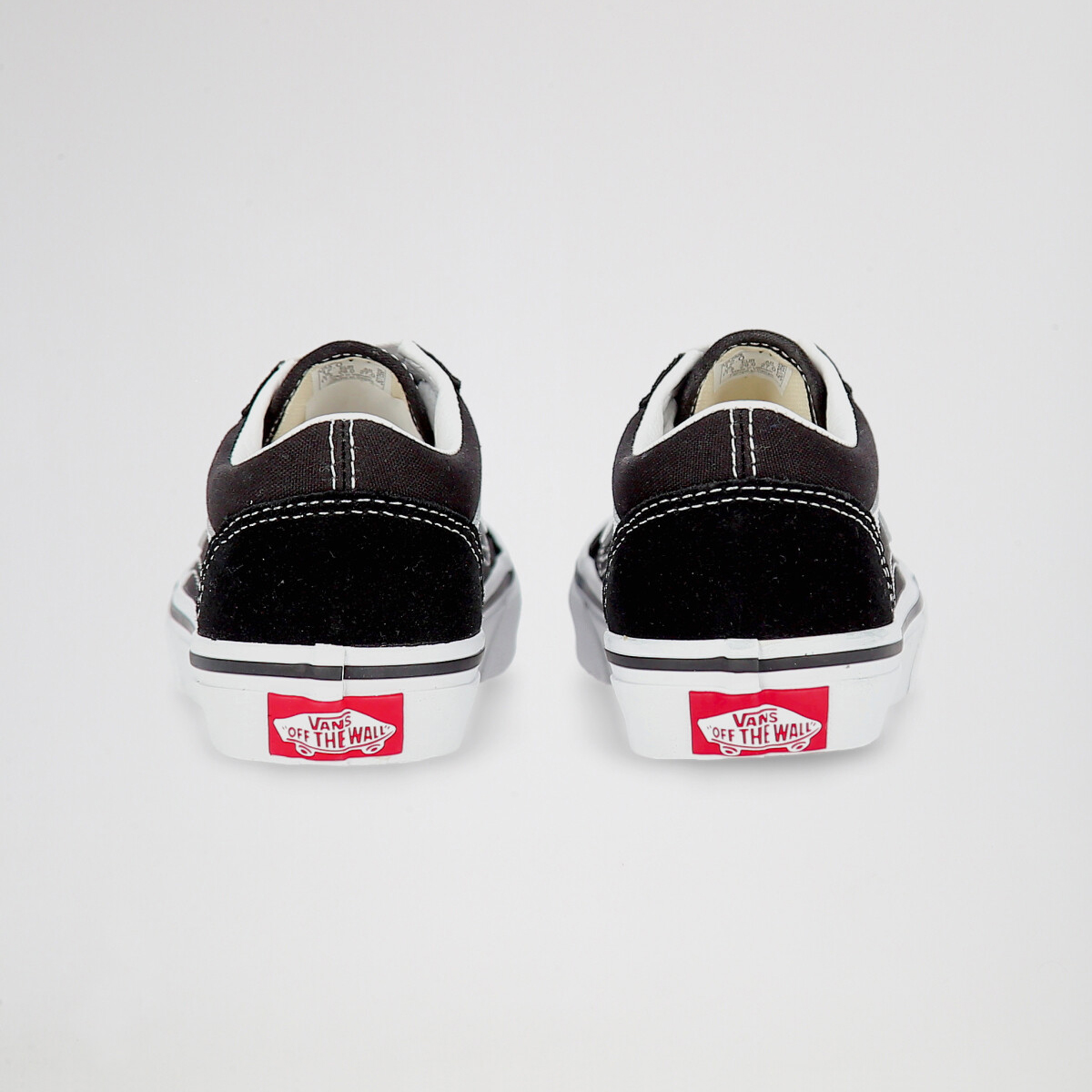 Zapatillas Vans Old Skool Niño,  image number null