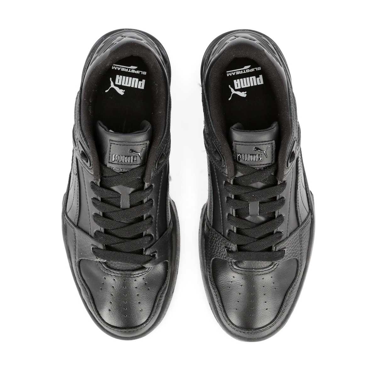 Zapatillas Puma Slipstream Retro Hombre,  image number null