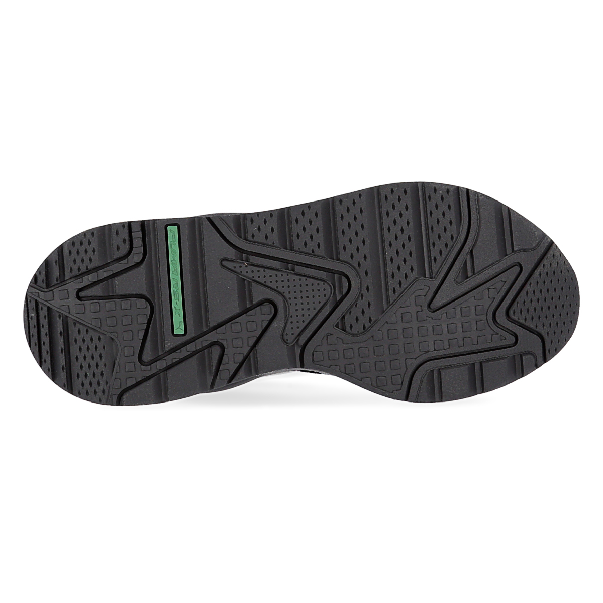 Zapatillas Puma Rs-X Efekt Hombre,  image number null