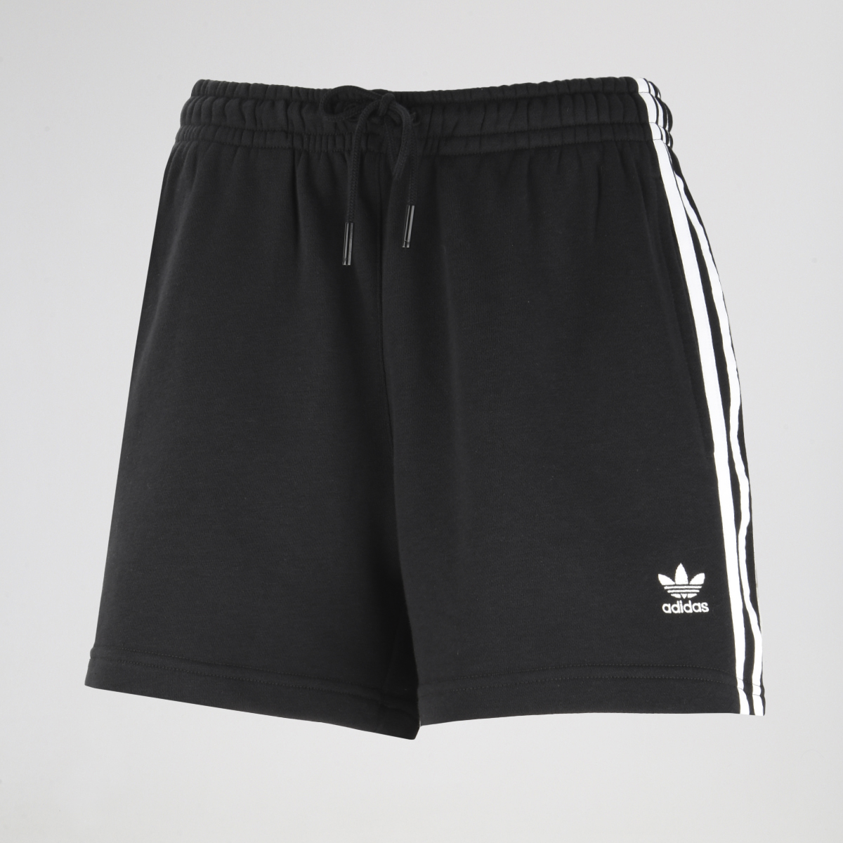 Bermudas adidas mujer hot sale