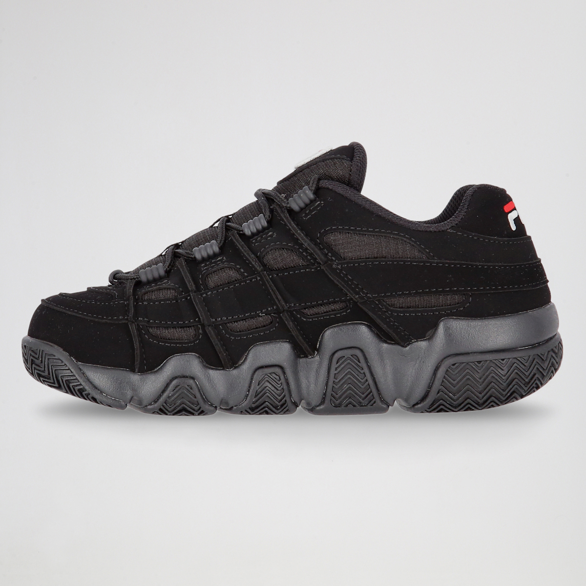 Zapatillas Fila Uproot Mujer,  image number null