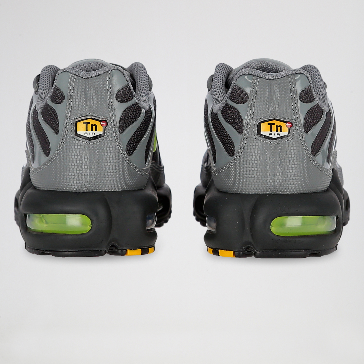 Zapatillas Nike Air Max Plus OG Hombre,  image number null