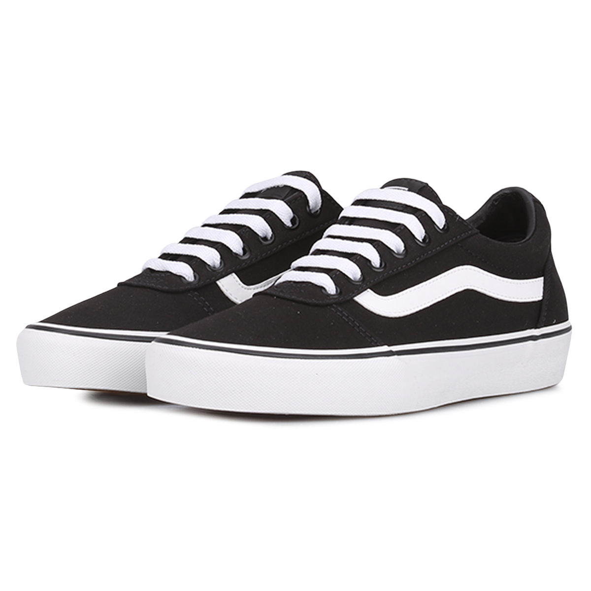 Zapatillas Vans W Ward,  image number null