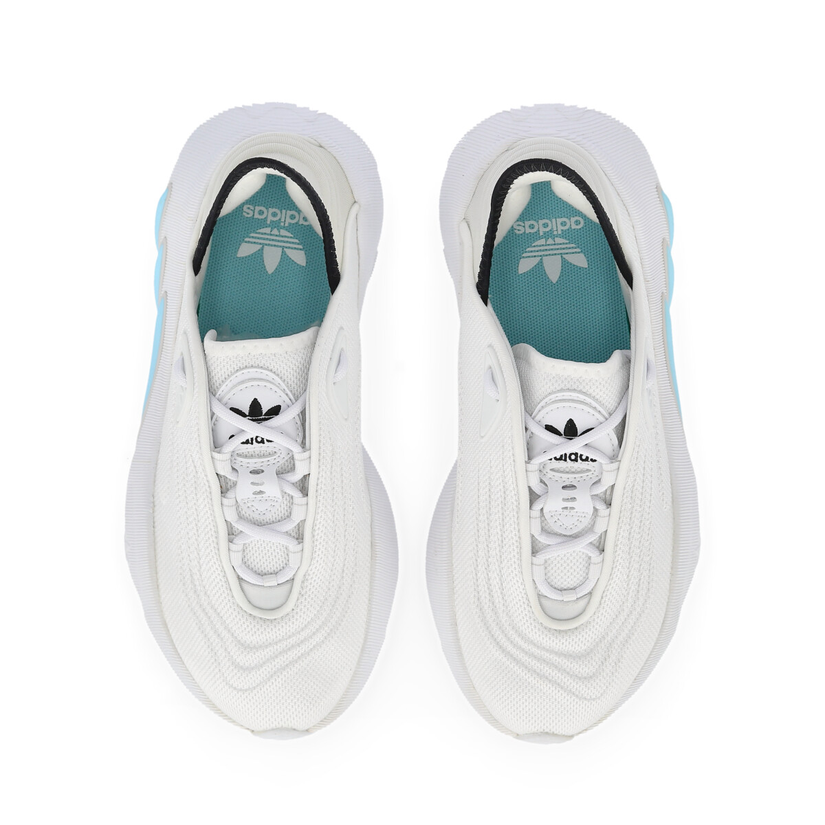 Zapatillas adidas Adifom Sltn Unisex,  image number null