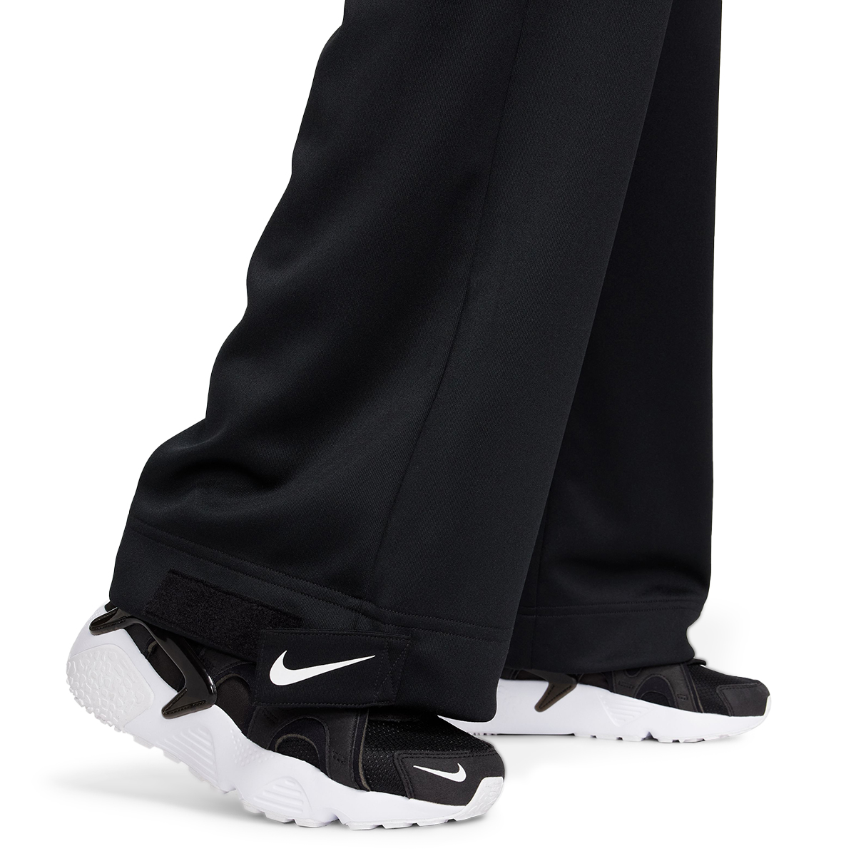 Conjunto Nike Air Mujer,  image number null