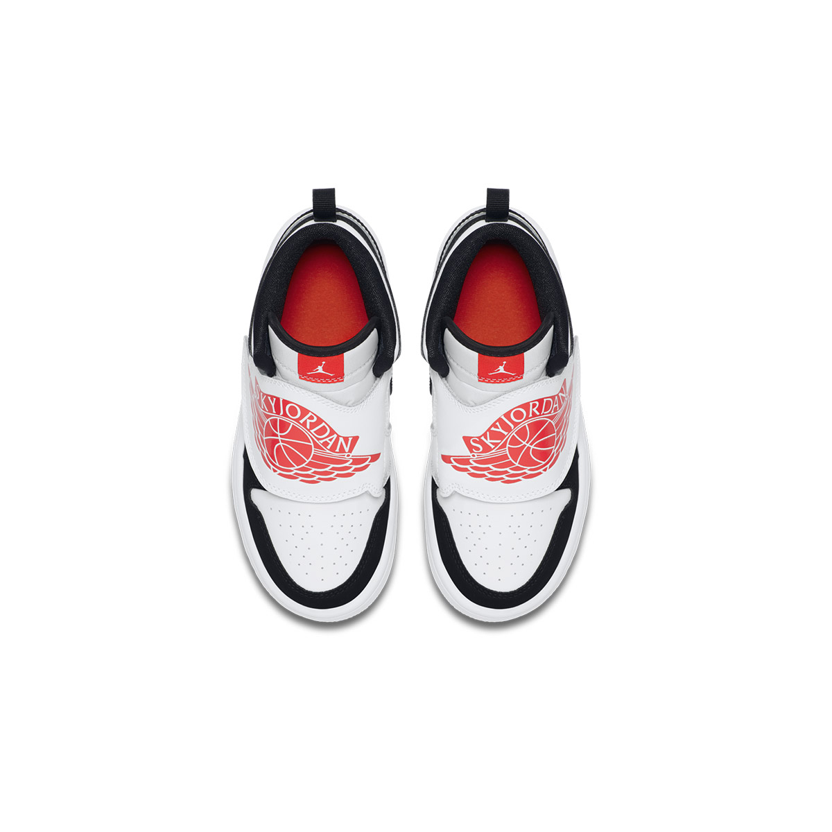 Zapatillas Jordan Sky 1 (Ps),  image number null