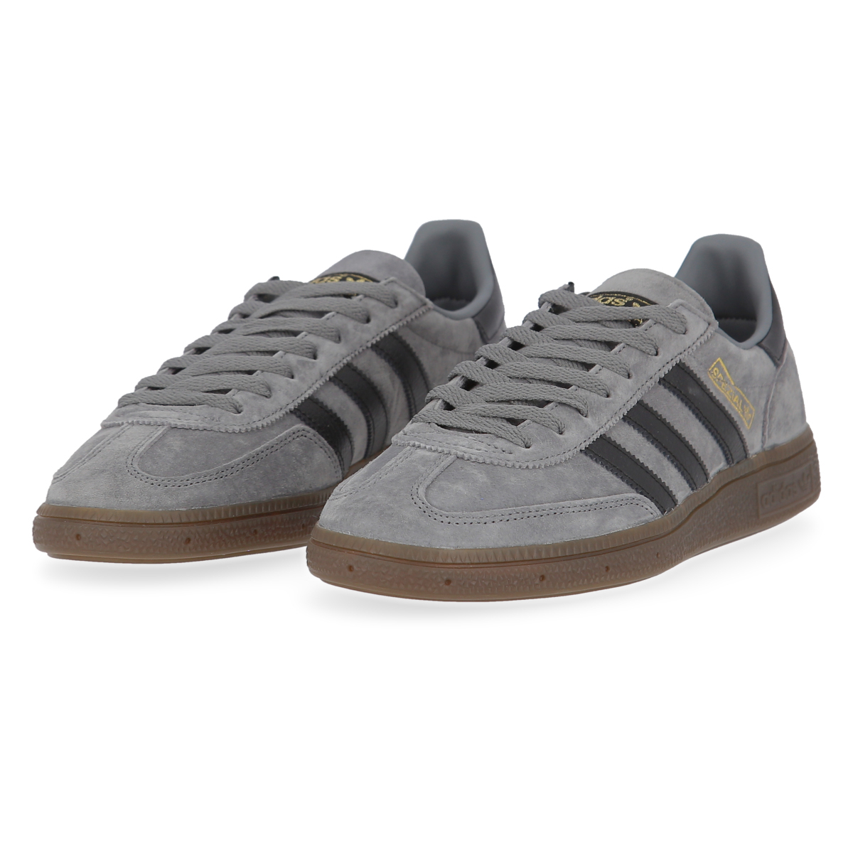 Zapatillas handball shop hombre