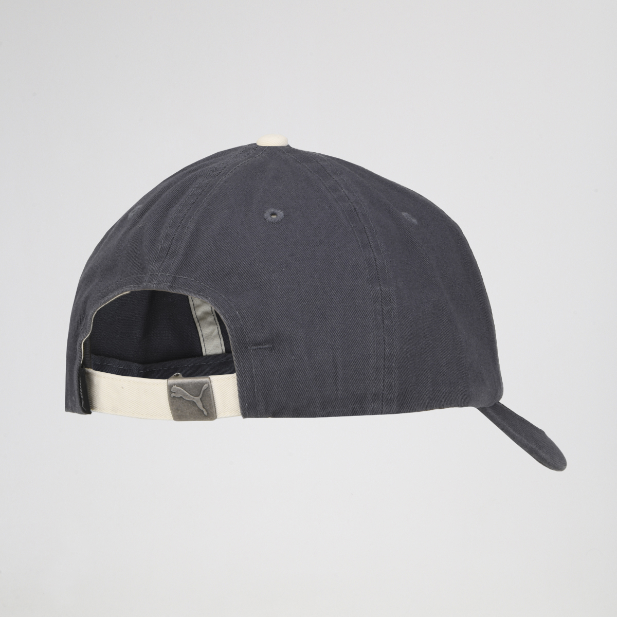 Gorra Puma Club De Course,  image number null