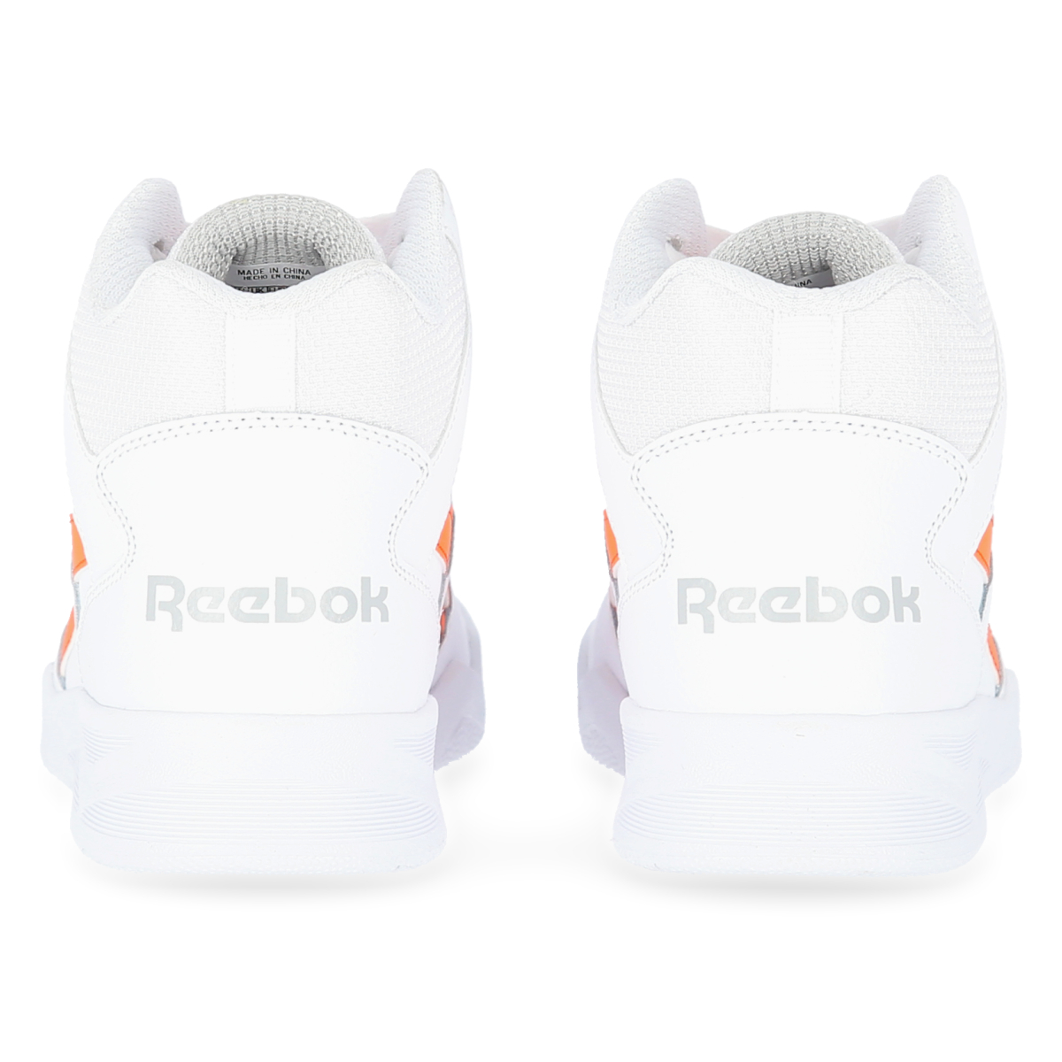 Zapatillas Reebok Royal Hombre,  image number null