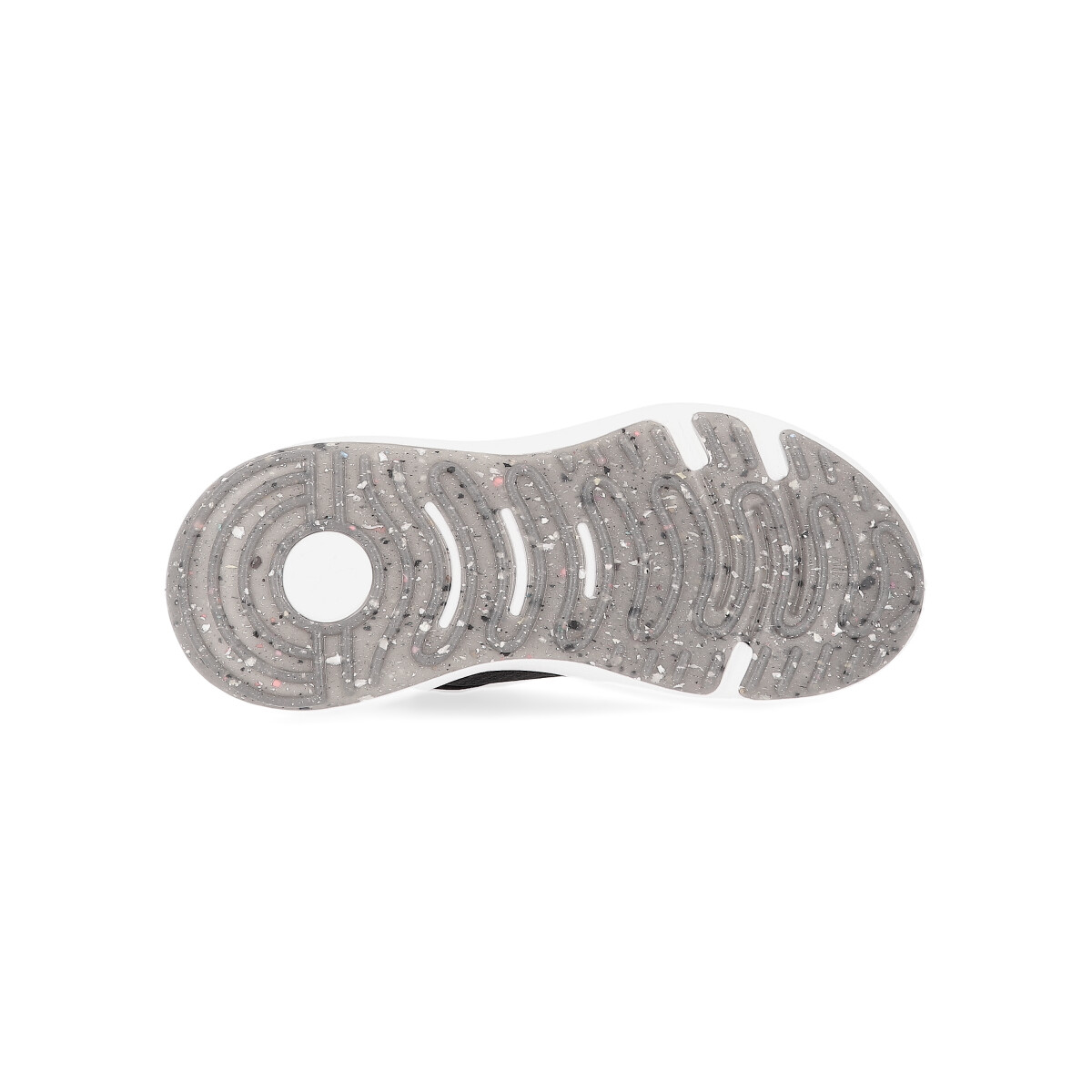 Zapatillas Nike E-series 1.0 Infantil,  image number null