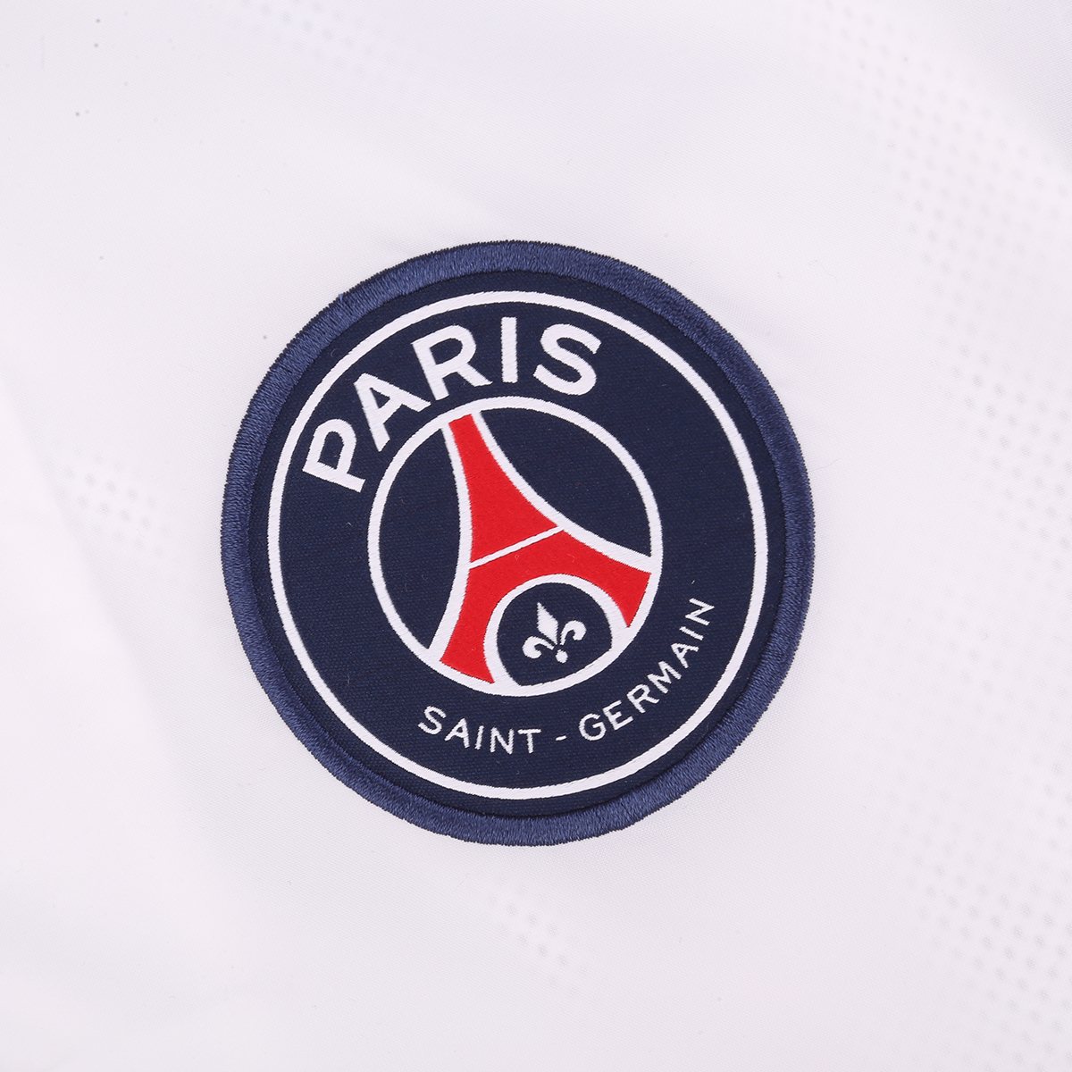 Campera Jordan Paris Saint-Germain,  image number null