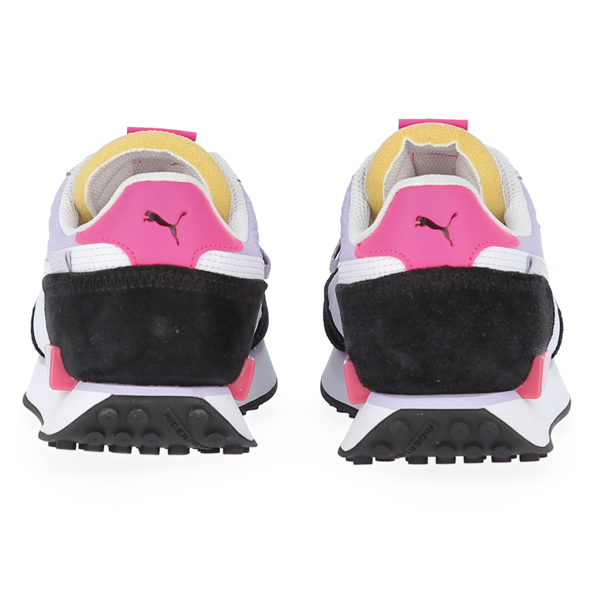 Zapatillas Puma Future Rider Play On,  image number null