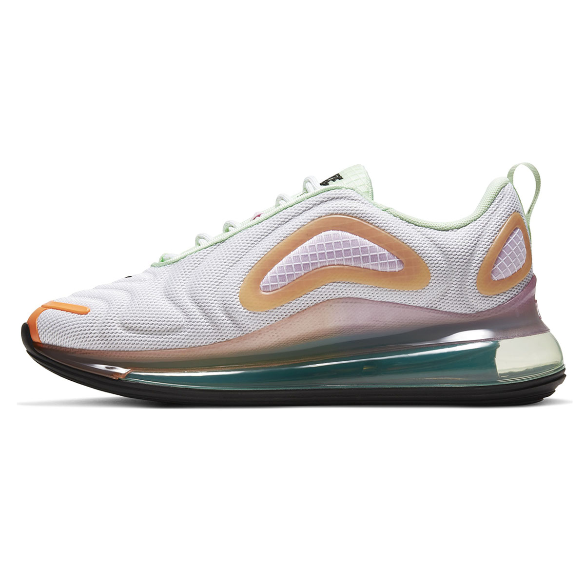 Zapatillas Nike Air Max 720 Moov