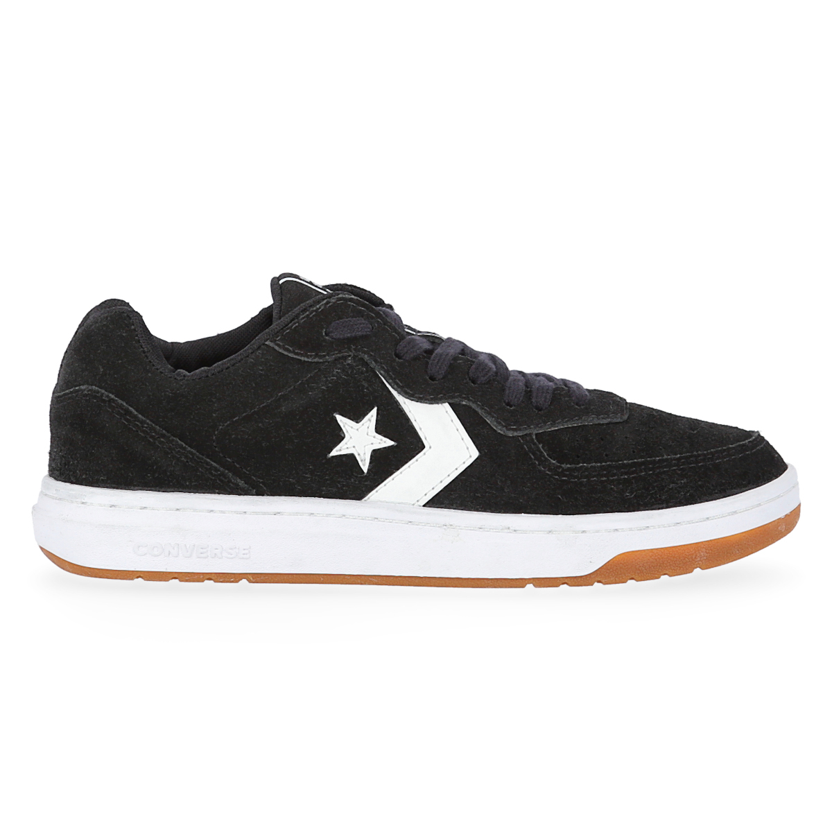 Zapatilla Converse Rival Ox | Moov