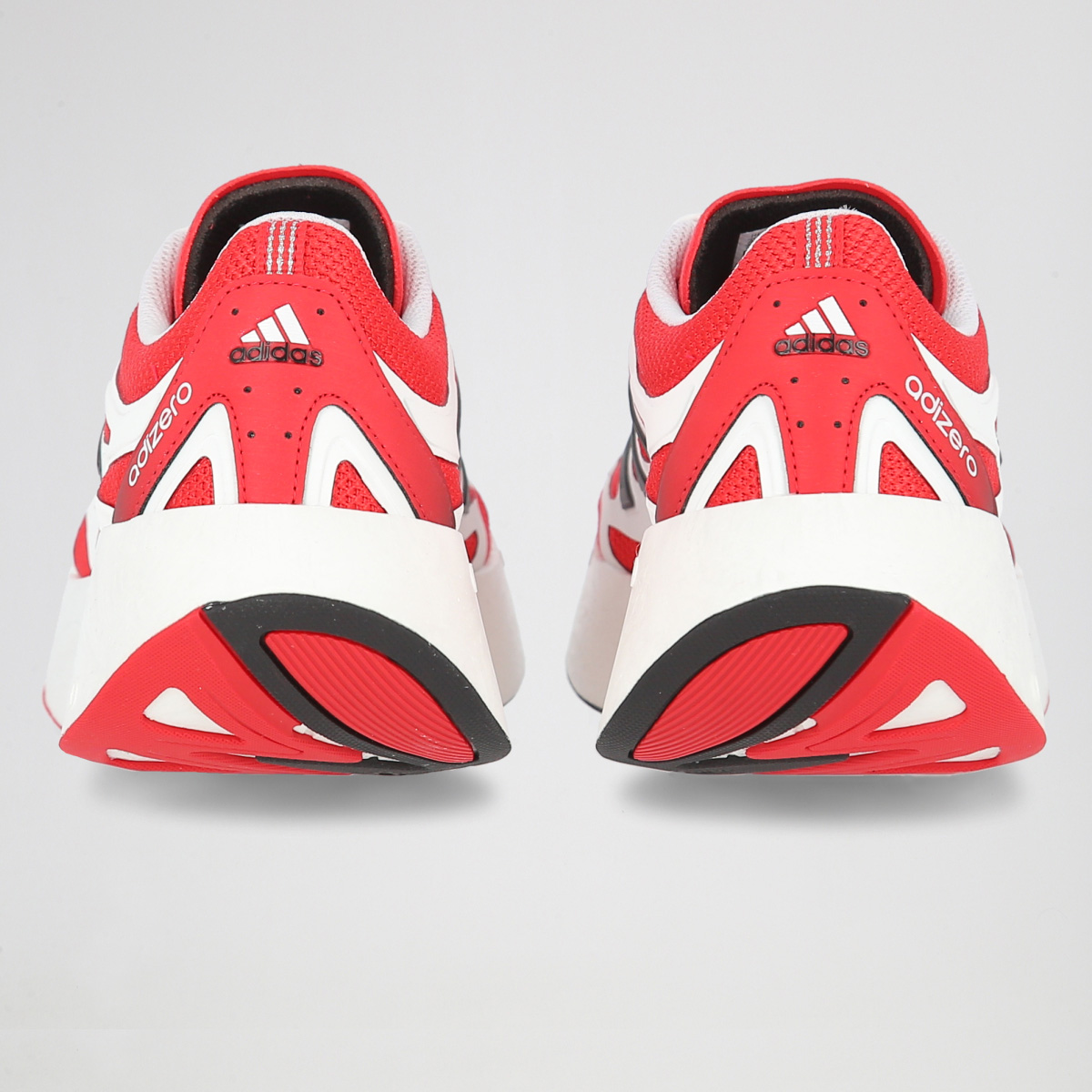 Zapatillas adidas Adizero Aruku Swirlfoam,  image number null