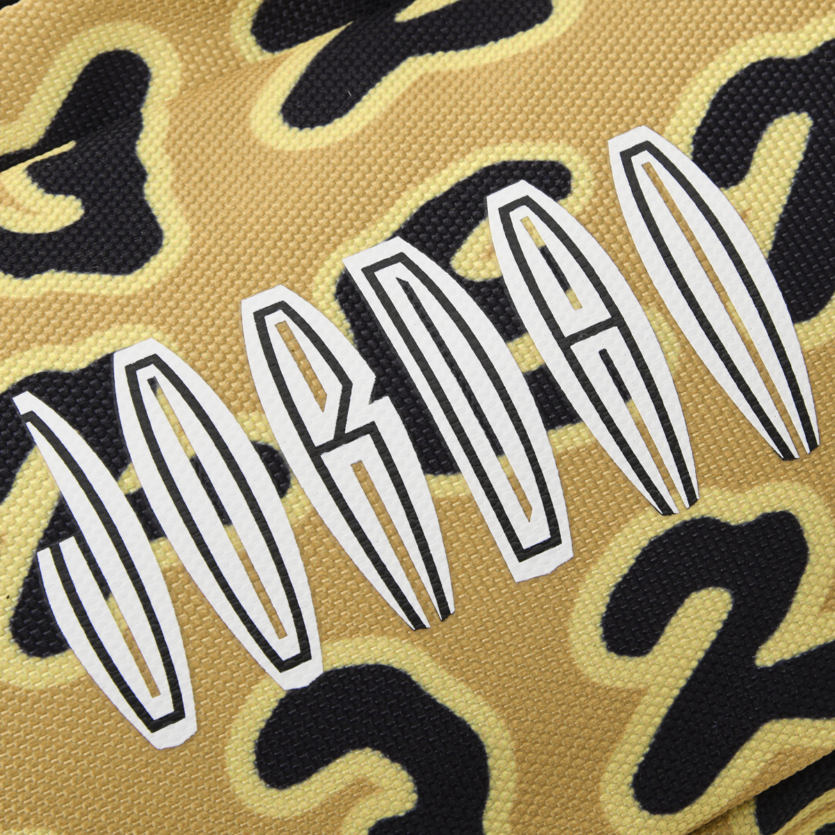 Riñonera Jordan Mvp,  image number null