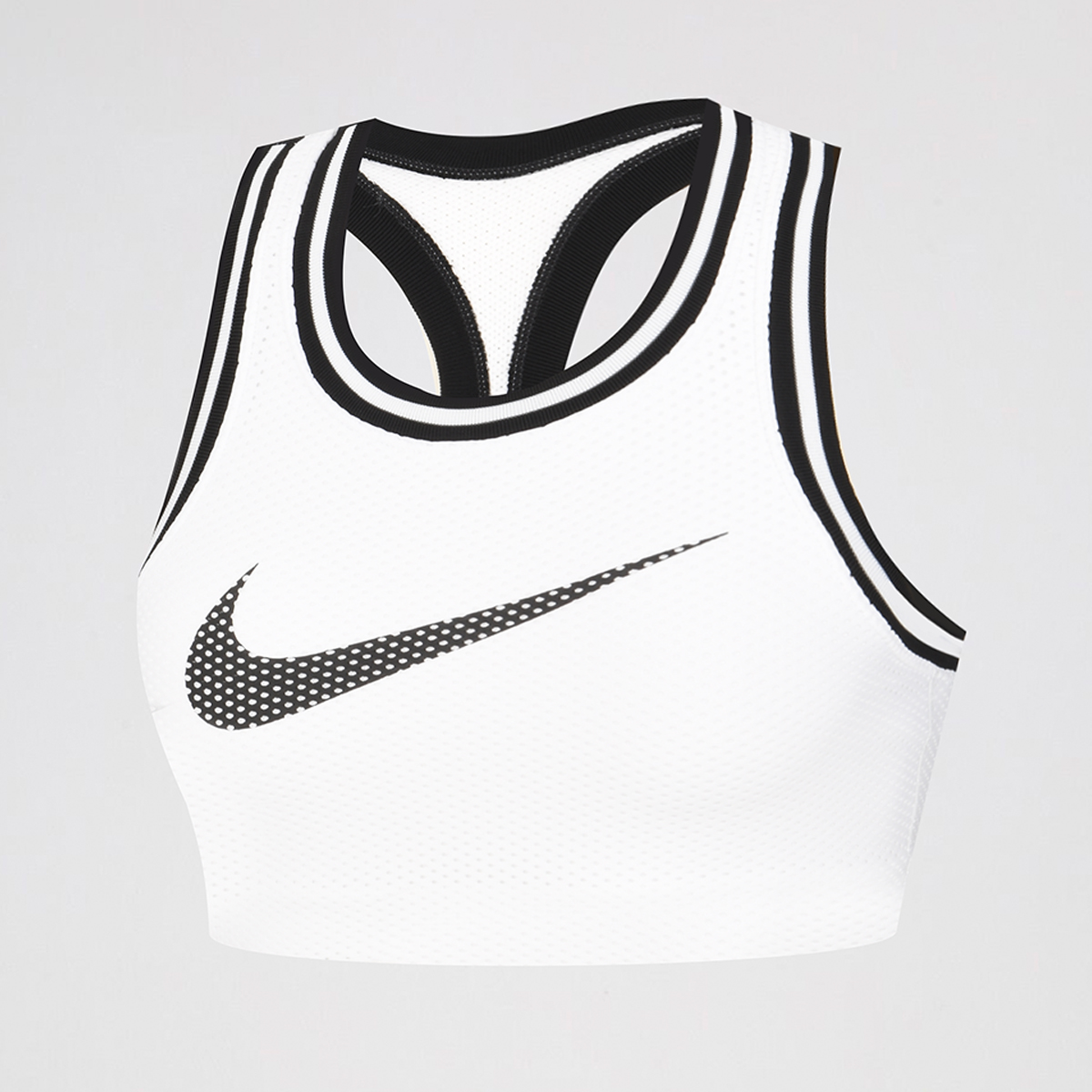 Top Nike Sportswear Dri-FIT Mujer,  image number null