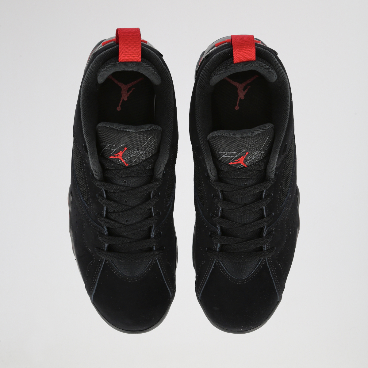 Zapatillas Jordan Air Mvp 92 Hombre,  image number null