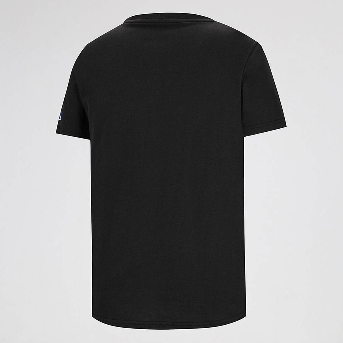 Remera Champion The Pocket Hombre,  image number null