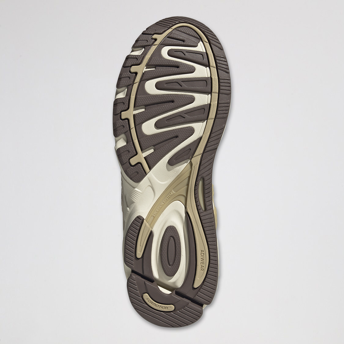 Zapatillas adidas Response Cl Hombre,  image number null
