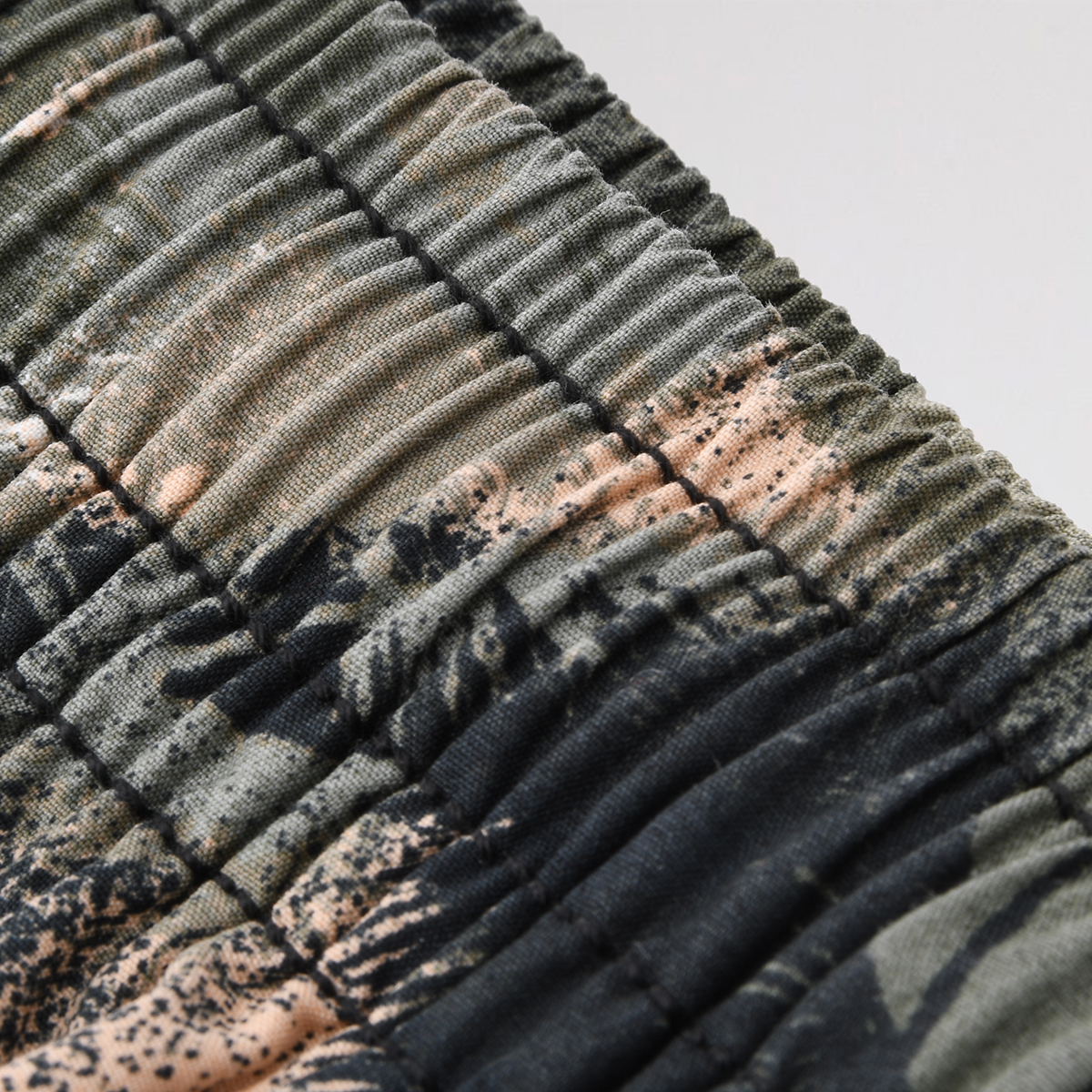 Short Converse Festival 7 Hombre,  image number null