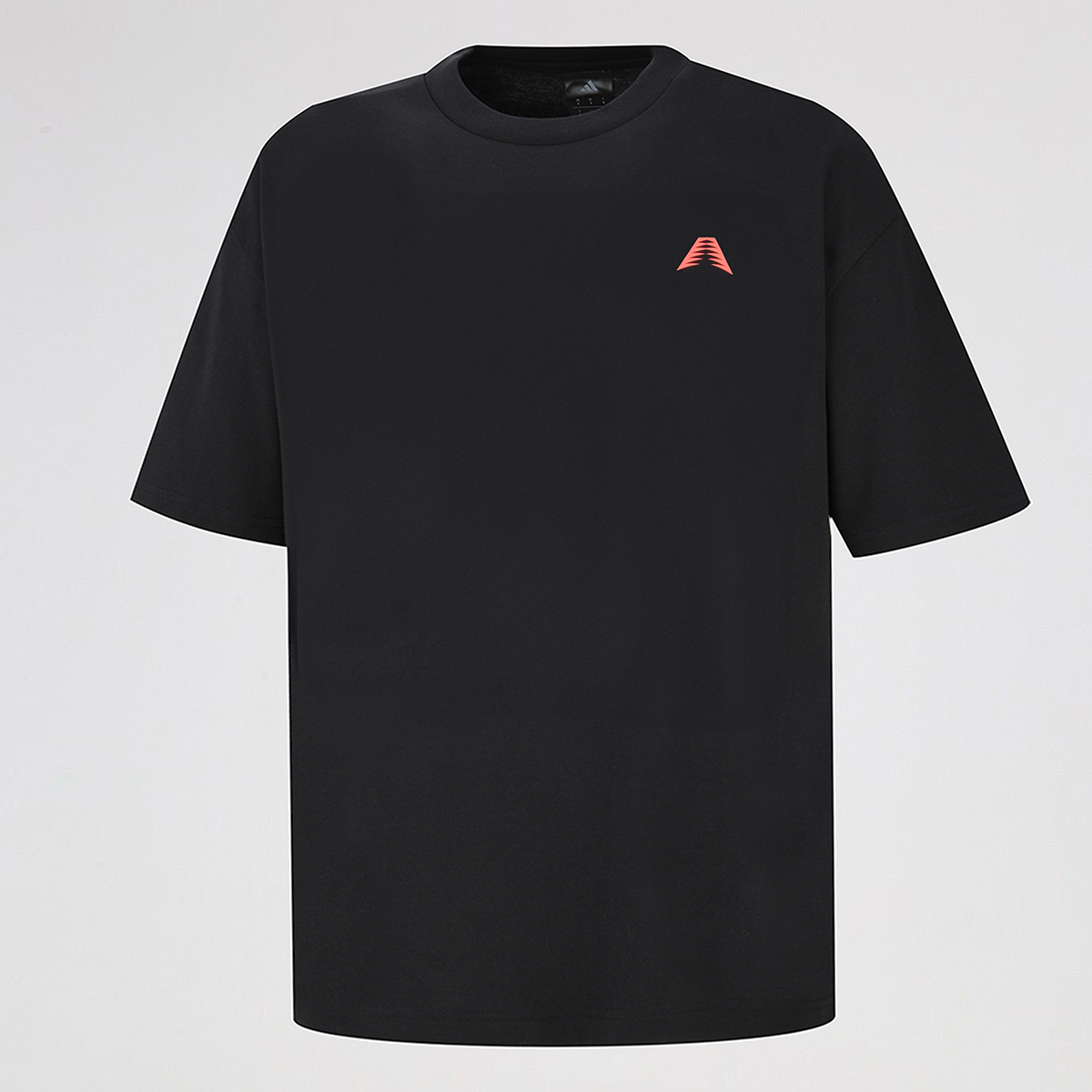 Remera adidas Anted Graphic,  image number null