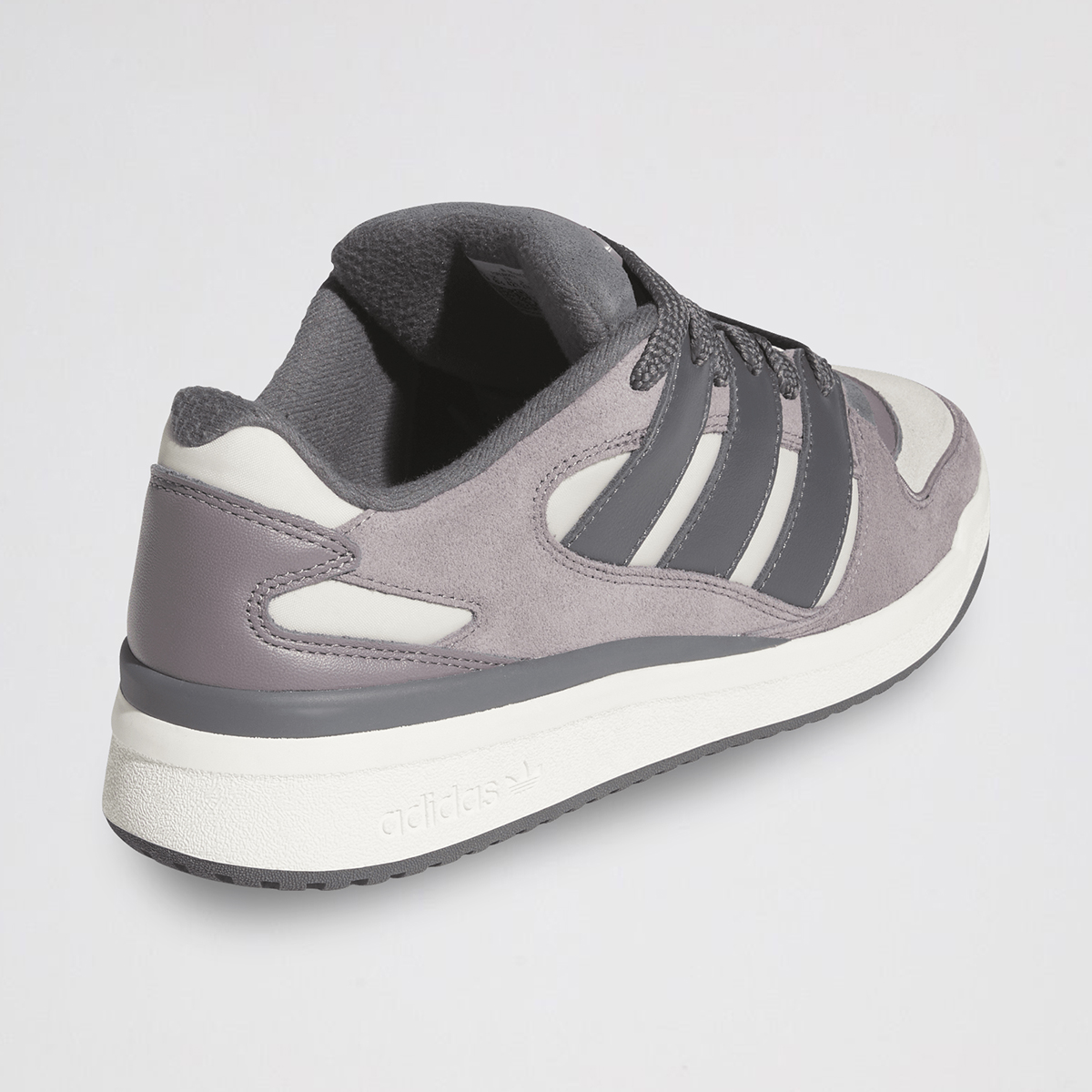 Zapatillas adidas Forum2000 Hombre,  image number null