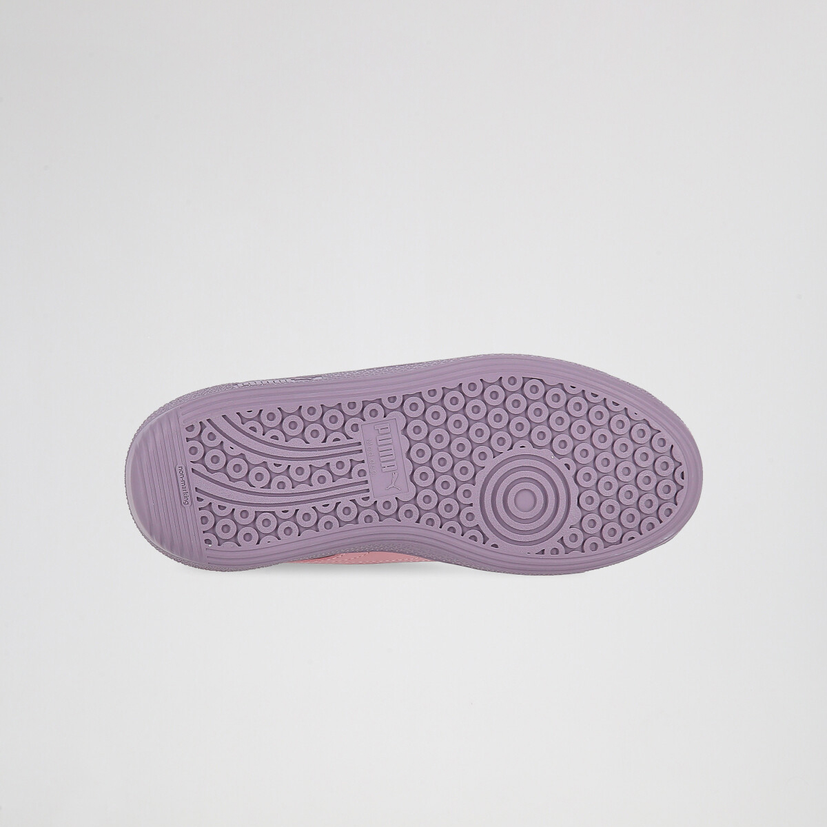 Zapatillas Puma Palermo Hk&fr Ni&ntilde;a,  image number null