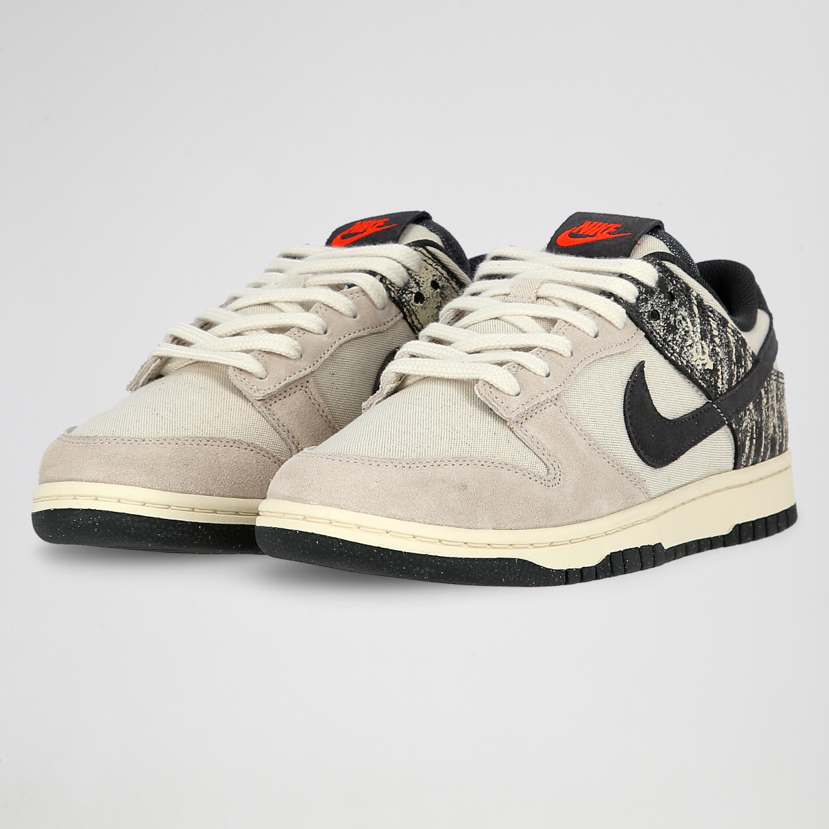 Zapatillas Nike Dunk Low Retro Hombre,  image number null