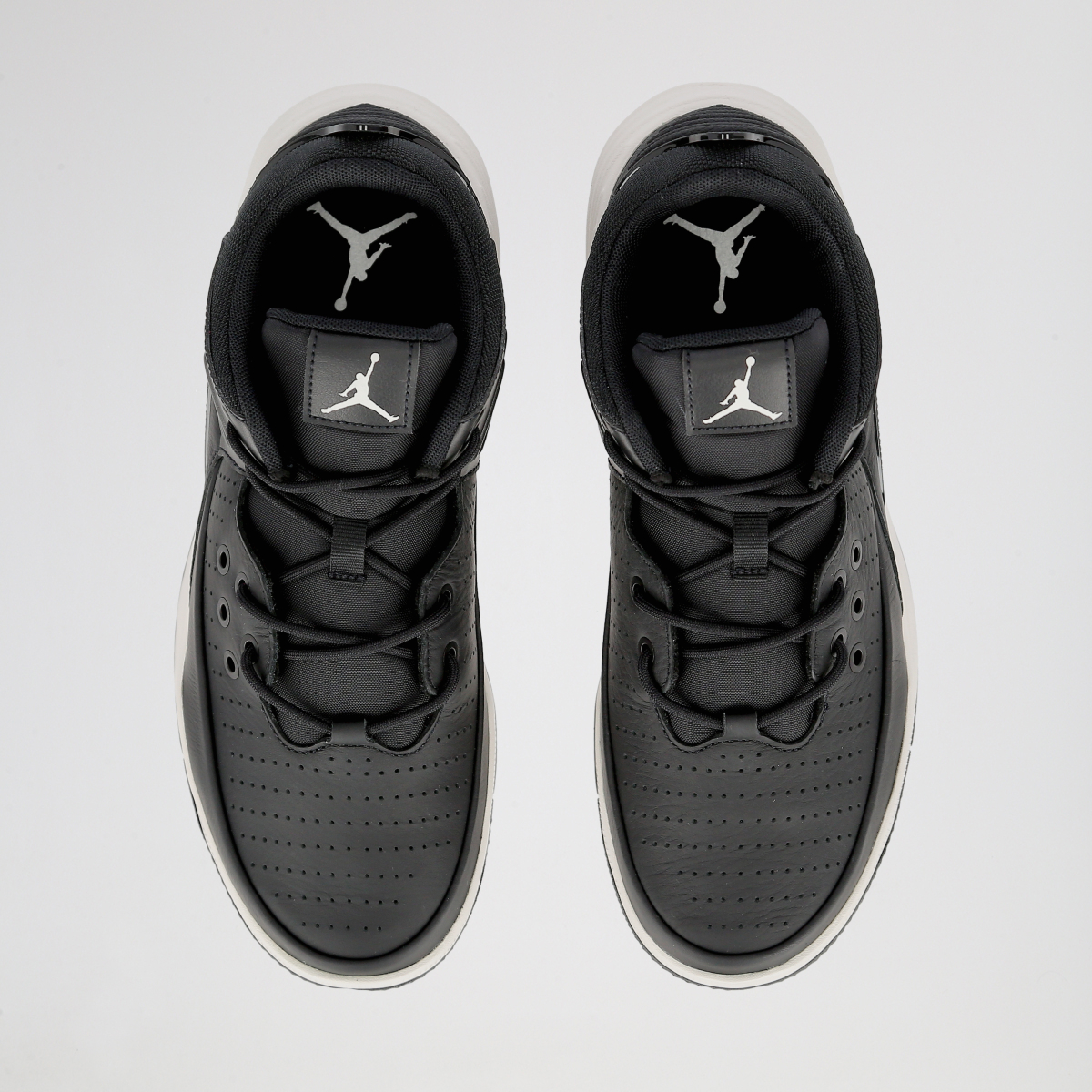 Zapatillas Básquet Jordan Max Aura 5 Hombre,  image number null