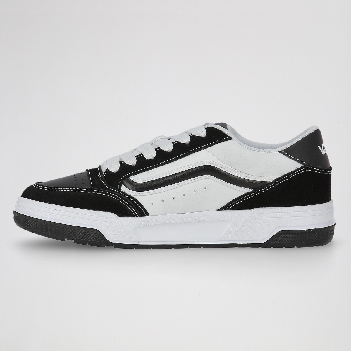 Zapatillas Vans Hylane Sidestripe,  image number null