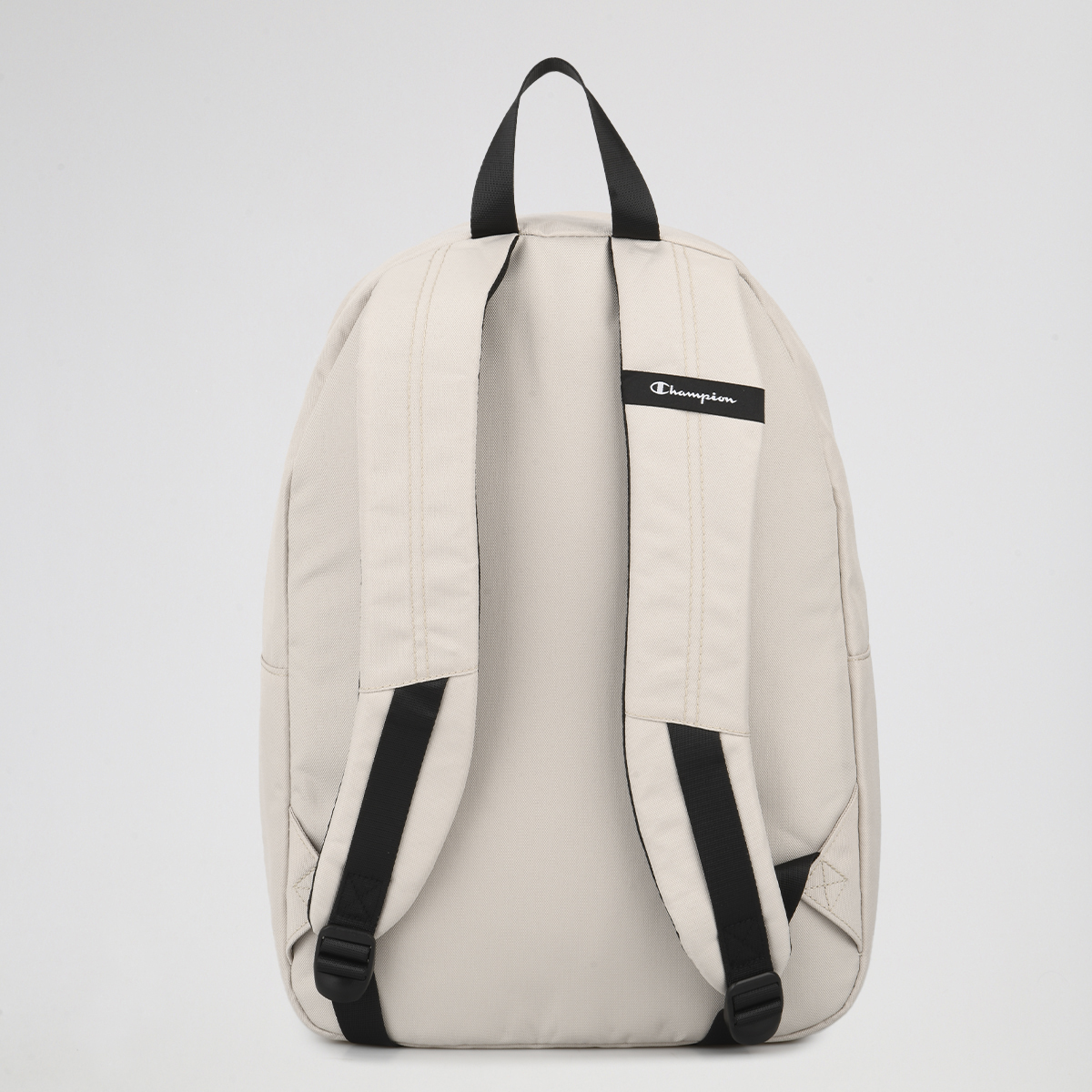 Mochila Champion Clasica Poli&eacute;ster,  image number null