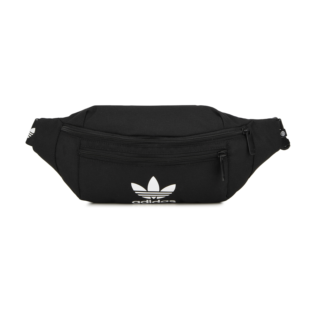 Riñonera adidas Ac,  image number null