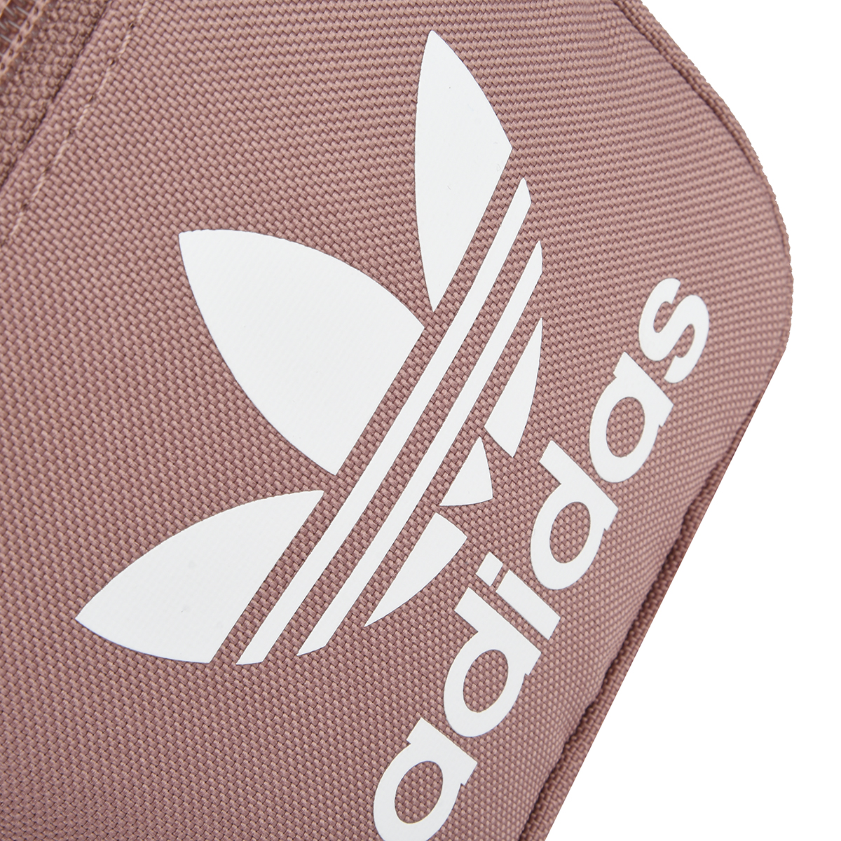 Bolso Adidas Adicolor Classic,  image number null