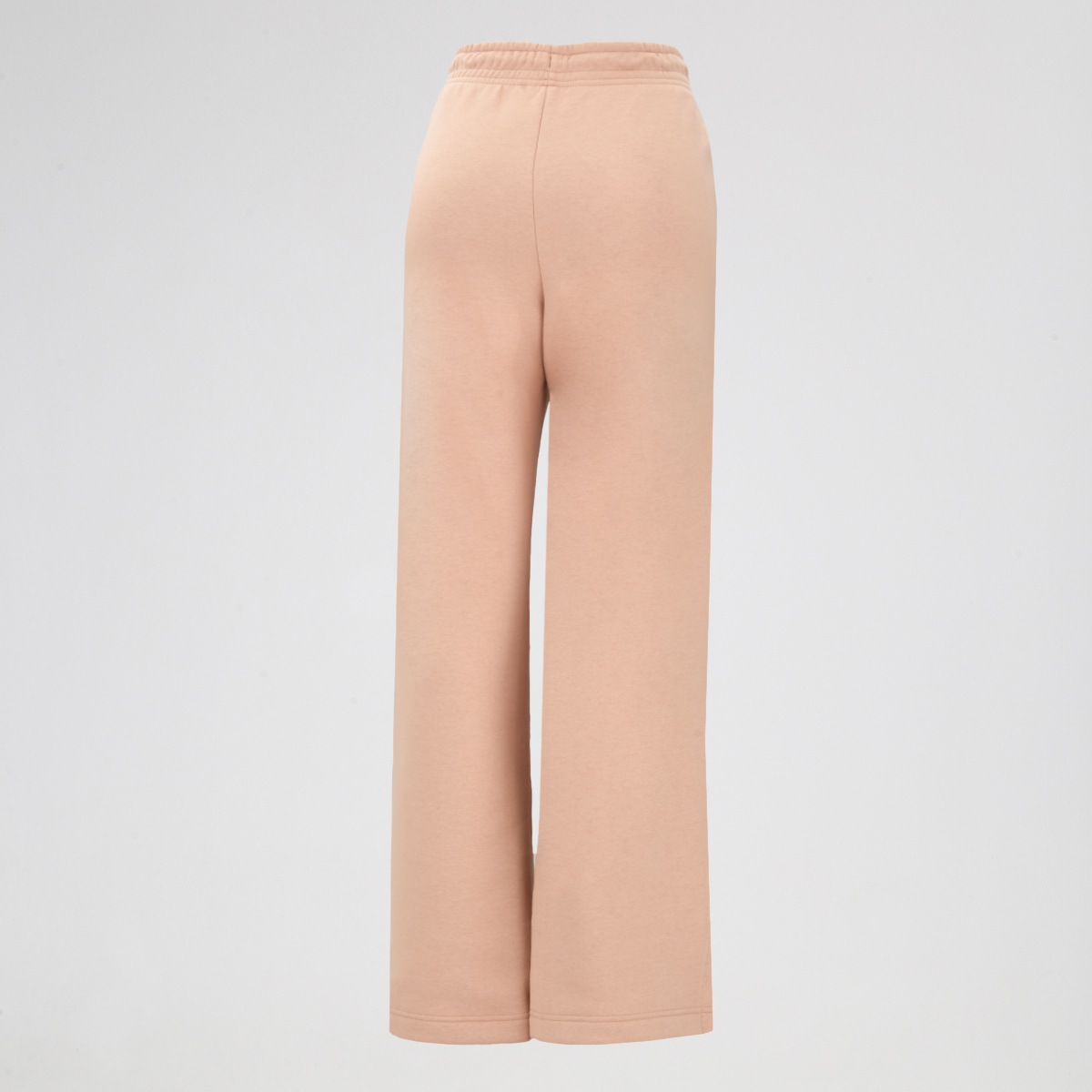 Pantal&oacute;n Nike Sportswear Mujer,  image number null