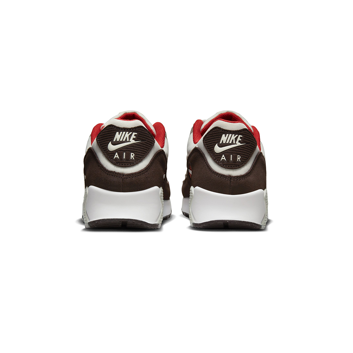 Zapatillas Running Nike Air Max 90 SE Hombre | Moov