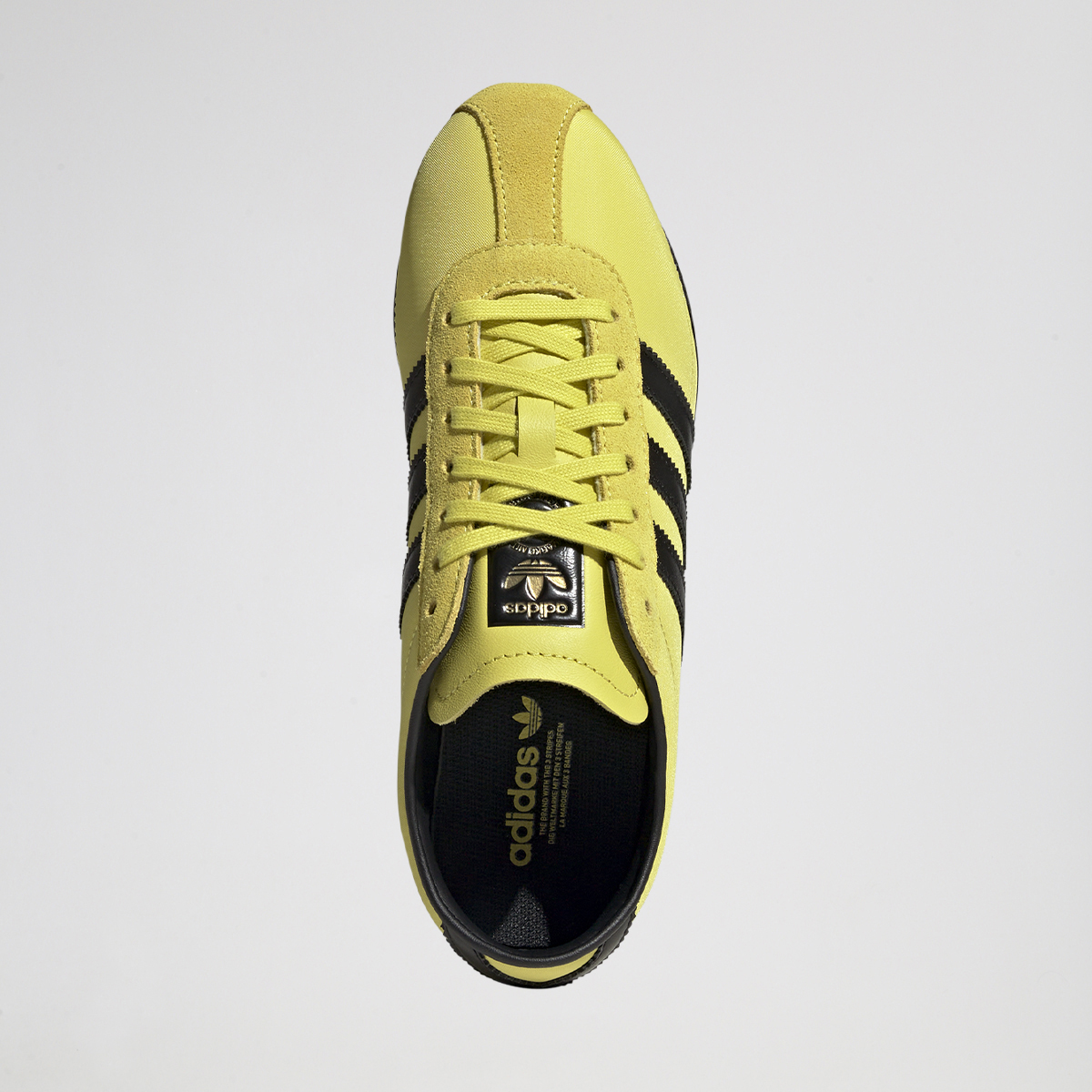 Zapatillas adidas Tokyo para Mujer,  image number null