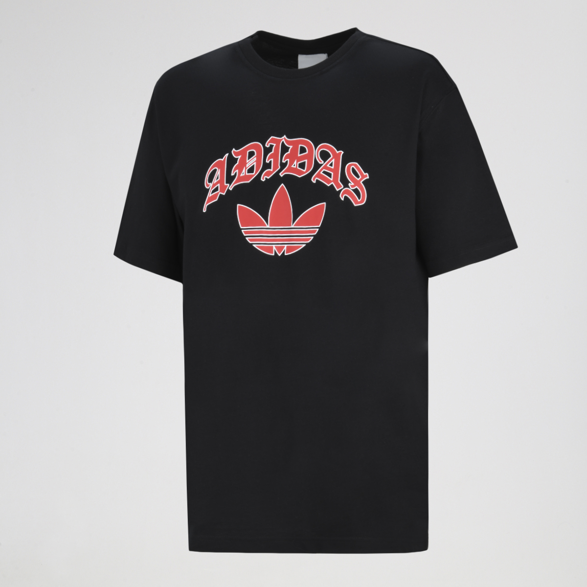 Remera adidas Trefoil Series Hombre,  image number null