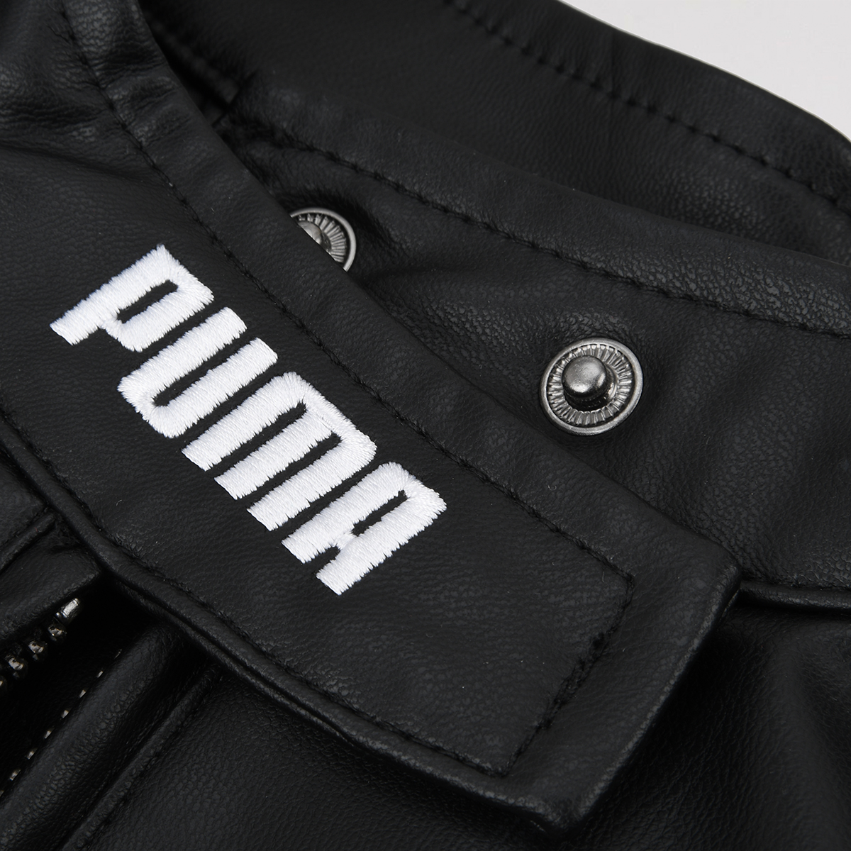 Campera Puma Future.archive Racer Mujer,  image number null