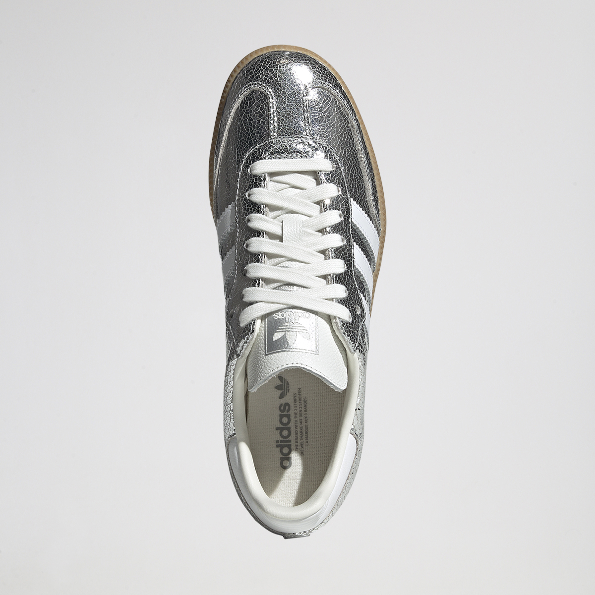 Zapatillas adidas Samba OG para Mujer,  image number null