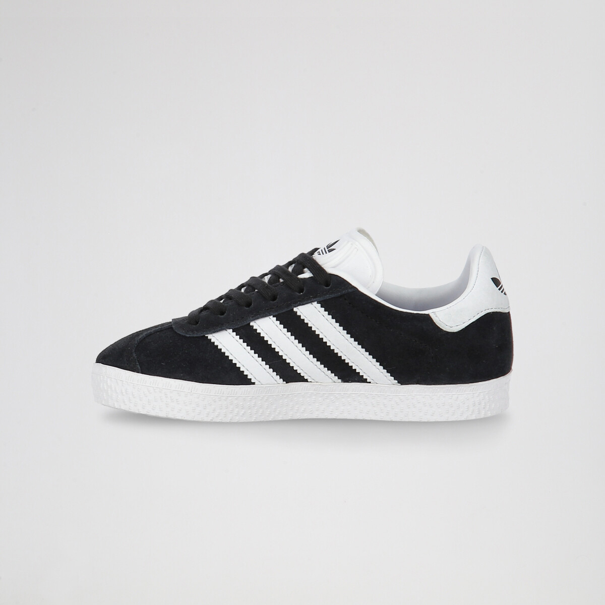 Zapatillas adidas Gazelle Infantil,  image number null